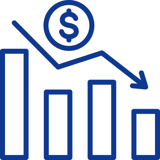 low cost installation