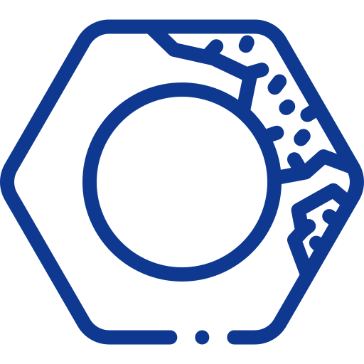 Corrosion Resistance